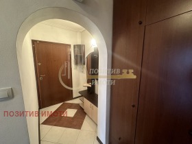 Продава 1-СТАЕН | Imot.bg — малка снимка 16