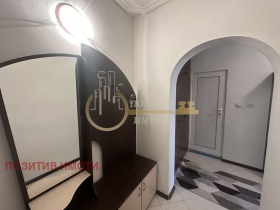 Продава 1-СТАЕН | Imot.bg — малка снимка 15