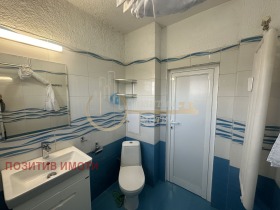 Продава 1-СТАЕН | Imot.bg — малка снимка 13