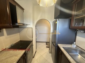 Продава 1-СТАЕН | Imot.bg — малка снимка 10