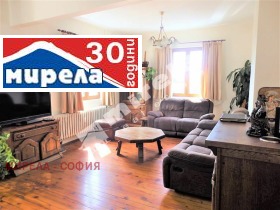 2-СТАЕН, 85 m2 - Holmes.bg 2-СТАЕН, 85 m2