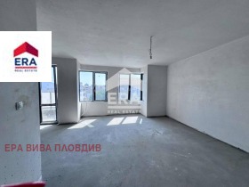 Продава 3-СТАЕН | Imot.bg — малка снимка 5