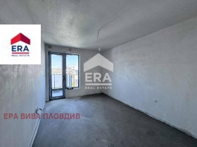 Продава 3-СТАЕН | Imot.bg — малка снимка 3