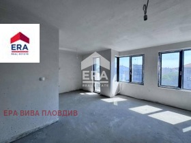 Продава 3-СТАЕН | Imot.bg — малка снимка 4