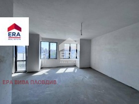 Продава 3-СТАЕН | Imot.bg — малка снимка 2