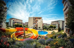 3-СТАЕН, 85 m2 - Holmes.bg 3-СТАЕН, 85 m2