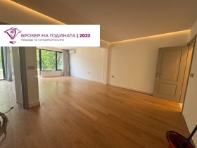 Обява Продава 3-СТАЕН,град София, Докторски паметник