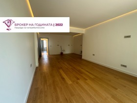 Обява Продава 3-СТАЕН,град София, Докторски паметник>