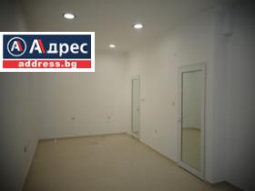 Продажба на офиси в област Благоевград - изображение 2 