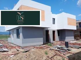 Продава КЪЩА | Imot.bg — малка снимка 15