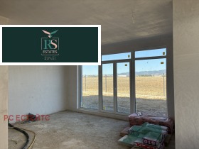 Продава КЪЩА | Imot.bg — малка снимка 3