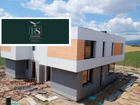 Продава КЪЩА | Imot.bg — малка снимка 14