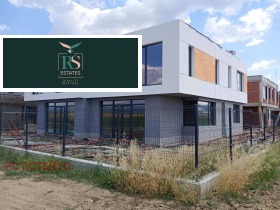 Продава КЪЩА | Imot.bg — малка снимка 17