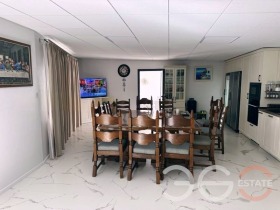 КЪЩА, 405 m2 - Holmes.bg КЪЩА, 405 m2