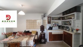 Продава Къща, град Стара Загора