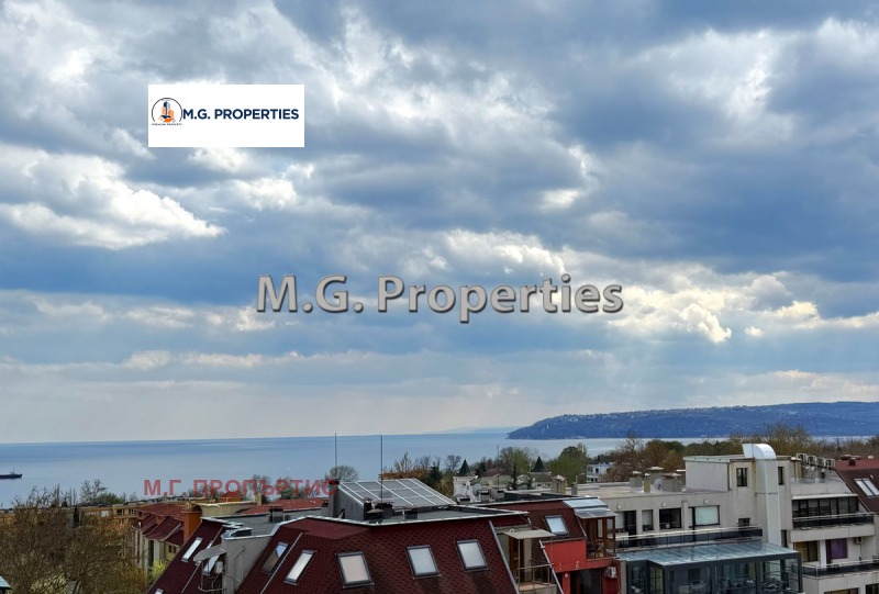 Продава 2-СТАЕН, град Варна, Бриз • 229000 € / 447885.07 лв. • 32762854 1 — Holmes.bg Продава 2-СТАЕН, град Варна, Бриз • 229000 € / 447885.07 лв. • 32762854 1