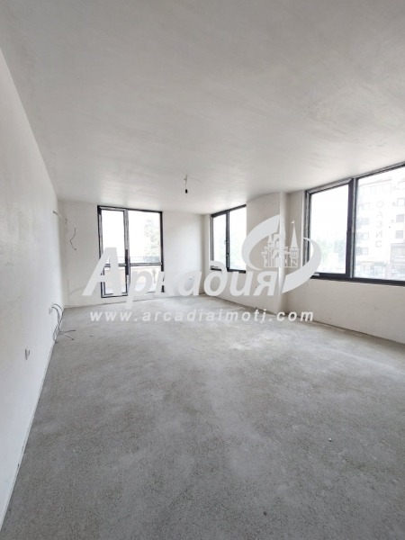 Продава 3-СТАЕН, град Пловдив, Христо Смирненски • 163000 € / 318800.29 лв. • 78930036 1 — Holmes.bg Продава 3-СТАЕН, град Пловдив, Христо Смирненски • 163000 € / 318800.29 лв. • 78930036 1