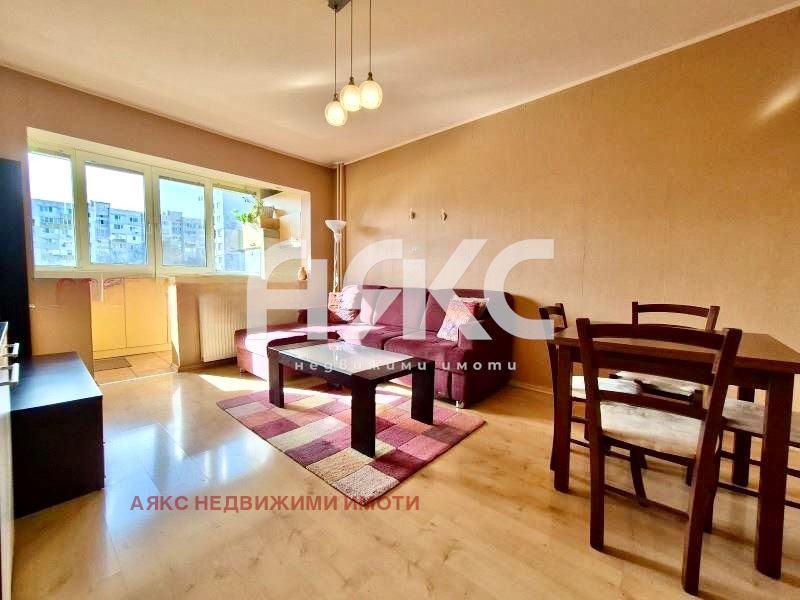 Продава 3-СТАЕН, град София, Обеля 2 • 179999 € / 352047.44 лв. • 10997515 1 — Holmes.bg Продава 3-СТАЕН, град София, Обеля 2 • 179999 € / 352047.44 лв. • 10997515 1