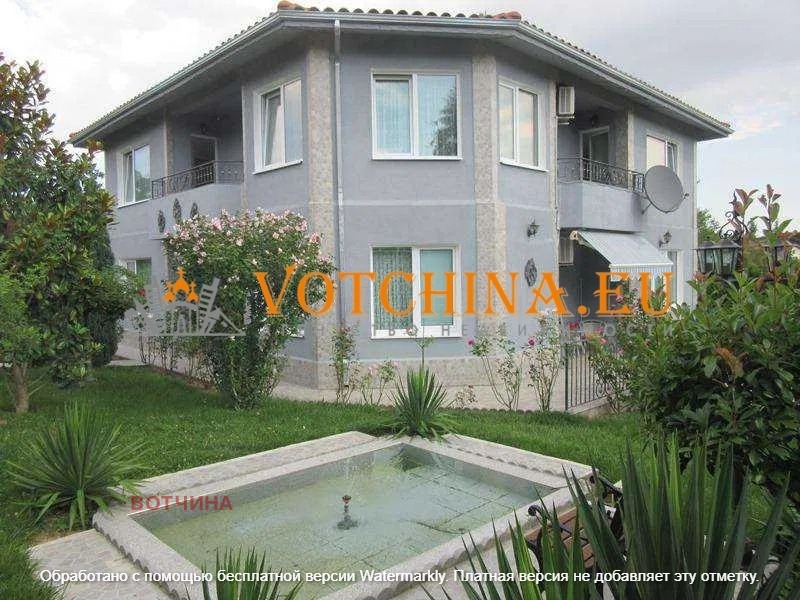 Продава КЪЩА, област Варна, с. Осеново • 315000 € / 616086.45 лв. • 40497166 1 — Holmes.bg Продава КЪЩА, област Варна, с. Осеново • 315000 € / 616086.45 лв. • 40497166 1