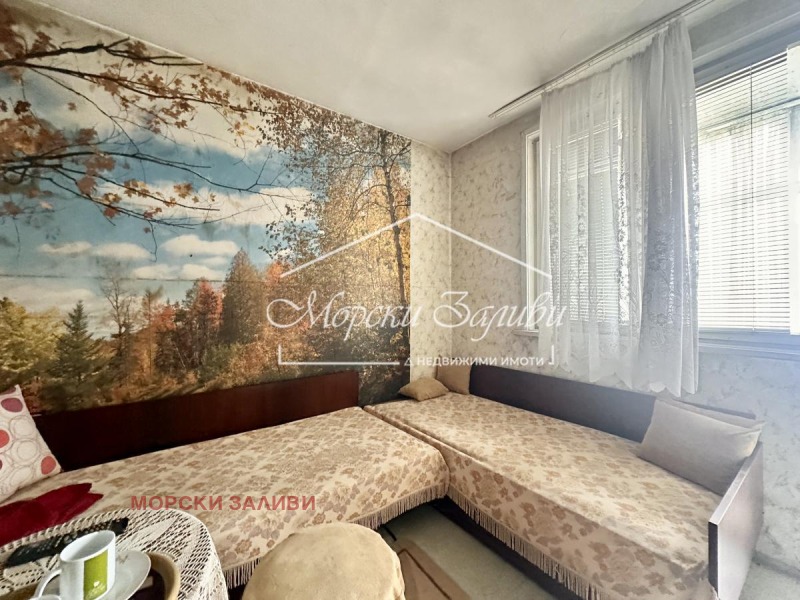 Продава КЪЩА, област Бургас, гр. Поморие • 120000 € / 234699.60 лв. • 34528609 1 — Holmes.bg Продава КЪЩА, област Бургас, гр. Поморие • 120000 € / 234699.60 лв. • 34528609 1