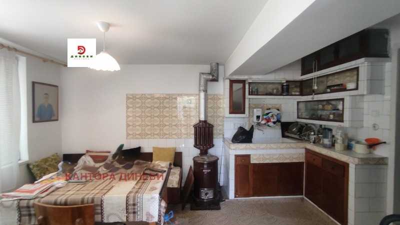 Продава КЪЩА, град Стара Загора, Самара 2 • 186000 € • 52229631 1 — Holmes.bg Продава КЪЩА, град Стара Загора, Самара 2 • 186000 € • 52229631 1