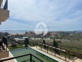 Продава 1-стаен област Бургас , гр. Свети Влас , 59 кв.м | 50042919 — Imoti.com Продава 1-стаен област Бургас , гр. Свети Влас , 59 кв.м | 50042919