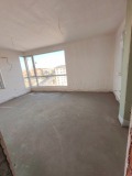Продава 3-СТАЕН, град Пловдив, Христо Смирненски • 138500 € / 270882.46 лв. • 94561266 5 — Holmes.bg Продава 3-СТАЕН, град Пловдив, Христо Смирненски • 138500 € / 270882.46 лв. • 94561266 5