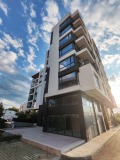 Продава 3-СТАЕН, град Пловдив, Христо Смирненски • 138500 € / 270882.46 лв. • 94561266 2 — Holmes.bg Продава 3-СТАЕН, град Пловдив, Христо Смирненски • 138500 € / 270882.46 лв. • 94561266 2