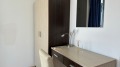 Продава МЕЗОНЕТ, област Бургас, к.к. Слънчев бряг • 95000 € / 185803.85 лв. • 90842396 2 — Holmes.bg Продава МЕЗОНЕТ, област Бургас, к.к. Слънчев бряг • 95000 € / 185803.85 лв. • 90842396 2