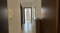 Продава МЕЗОНЕТ, област Бургас, к.к. Слънчев бряг • 95000 € / 185803.85 лв. • 90842396 9 — Holmes.bg Продава МЕЗОНЕТ, област Бургас, к.к. Слънчев бряг • 95000 € / 185803.85 лв. • 90842396 9