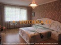 Продава КЪЩА, област Варна, с. Осеново • 315000 € / 616086.45 лв. • 40497166 10 — Holmes.bg Продава КЪЩА, област Варна, с. Осеново • 315000 € / 616086.45 лв. • 40497166 10