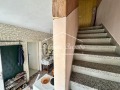 Продава КЪЩА, област Бургас, гр. Поморие • 120000 € / 234699.60 лв. • 34528609 5 — Holmes.bg Продава КЪЩА, област Бургас, гр. Поморие • 120000 € / 234699.60 лв. • 34528609 5