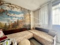 Продава КЪЩА, област Бургас, гр. Поморие • 120000 € / 234699.60 лв. • 34528609 1 — Holmes.bg Продава КЪЩА, област Бургас, гр. Поморие • 120000 € / 234699.60 лв. • 34528609 1