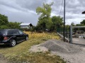 Продава ПАРЦЕЛ, град София, с. Волуяк • 163000 € / 318800.29 лв. • 73117617 11 — Holmes.bg Продава ПАРЦЕЛ, град София, с. Волуяк • 163000 € / 318800.29 лв. • 73117617 11