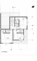 Продава ПАРЦЕЛ, град София, с. Волуяк • 163000 € / 318800.29 лв. • 73117617 4 — Holmes.bg Продава ПАРЦЕЛ, град София, с. Волуяк • 163000 € / 318800.29 лв. • 73117617 4