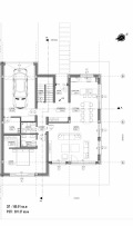 Продава ПАРЦЕЛ, град София, с. Волуяк • 163000 € / 318800.29 лв. • 73117617 3 — Holmes.bg Продава ПАРЦЕЛ, град София, с. Волуяк • 163000 € / 318800.29 лв. • 73117617 3