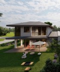 Продава ПАРЦЕЛ, град София, с. Волуяк • 163000 € / 318800.29 лв. • 73117617 5 — Holmes.bg Продава ПАРЦЕЛ, град София, с. Волуяк • 163000 € / 318800.29 лв. • 73117617 5