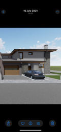 Продава ПАРЦЕЛ, град София, с. Волуяк • 163000 € / 318800.29 лв. • 73117617 7 — Holmes.bg Продава ПАРЦЕЛ, град София, с. Волуяк • 163000 € / 318800.29 лв. • 73117617 7