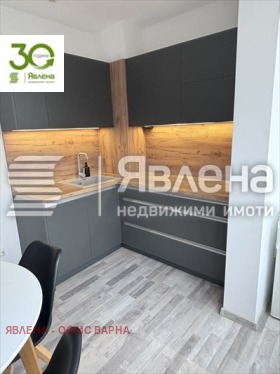 2-СТАЕН, 61 m2 - Holmes.bg 2-СТАЕН, 61 m2