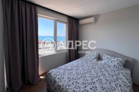 2-СТАЕН, 70 m2 - Holmes.bg 2-СТАЕН, 70 m2