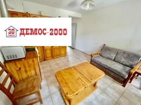 Продава 3-стаен, град Варна