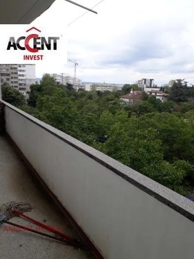 Снимка Продава 4-СТАЕН