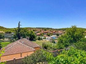 Продава КЪЩА | Imot.bg — малка снимка 16