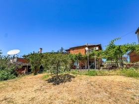 Продава КЪЩА | Imot.bg — малка снимка 17