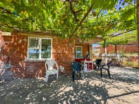 Продава КЪЩА | Imot.bg — малка снимка 15