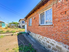 Продава КЪЩА | Imot.bg — малка снимка 12