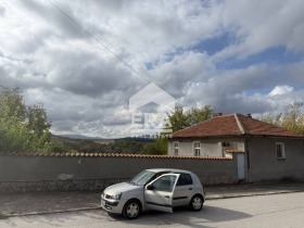 Продава КЪЩА | Imot.bg — малка снимка 3