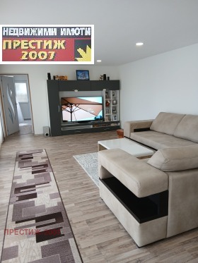 Обява Продава КЪЩА,с. Тушовица, област Шумен