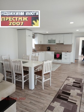 Обява Продава КЪЩА,с. Тушовица, област Шумен>
