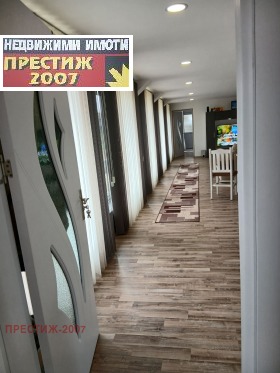 Обява Продава КЪЩА,с. Тушовица, област Шумен